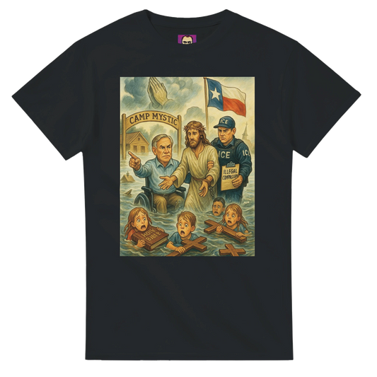 33f6c6db-746f-4dc8-81e4-4f59352ca854